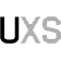 Universal XS logo