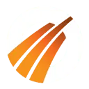 Sports Performance Nederland logo