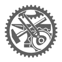 Breman Machinery B.V. logo