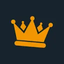 't Streeckhuys logo