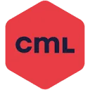 Centrummanagement Leiden logo