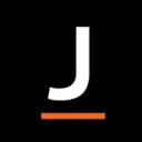 Jansma Shipyard logo
