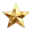 Waterpijp-online.nl logo