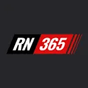 RacingNews365 logo