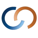 Coach College de Baak logo