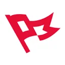 CSG Prins Maurits logo