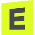 RIJKT logo