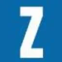 Zinkinfo Benelux - InfoZinc Benelux logo