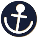 MariTeam Yachting logo