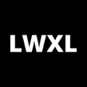 Living Well Sport AND Fitness logo