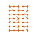 Leiden Bio Science Park logo