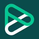 Summit - Hippocampus logo