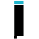 NEWTECH installatie adviesbureau logo