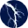 Lightning Media Global logo