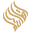 Mastoor logo