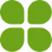 PLUS Verheul Benthuizen logo