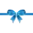 Packara logo