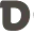 Dool Assurantiën logo