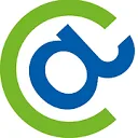 MKB Cyber Advies Nederland logo