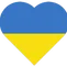 Help4Ukraine Netherlands logo