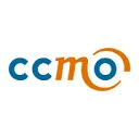 Central Committee on Research Involving Human Subjects CCMO logo