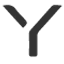 EYE Real Estate logo
