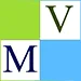 visser-info.nl logo