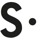 STRS logo