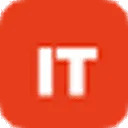 Logo van InfoTrade Automotive Marketing