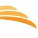 NEPLUVI logo
