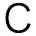 Counter Agency logo