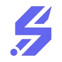 Sharply logo