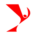 Fenicks B.V. logo
