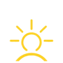 Luminous logo