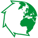 Europe Forestry B.V logo