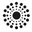 CASA DORMI logo