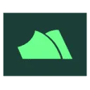Vible logo