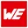 Würth Elektronik Nederland / België / Luxemburg logo
