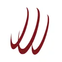Walker International Transportation Netherlands B.V. logo