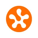 Start People logo