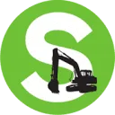 Schoenmaker GWW logo