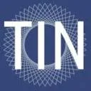 Unity in Duality Tarab Instituut Nederland logo