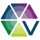 Vlicomp B.V. logo