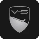 Von Schmidt logo