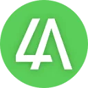 Inspect4All logo