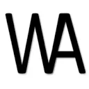 Stichting WintersAssen logo