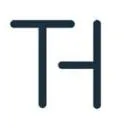 Theaterhotel Venlo logo