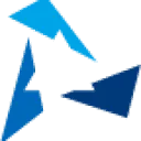 Top Level Punt B.V. logo
