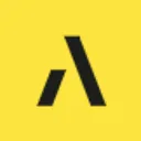 Tundra - creatief digitaal bureau logo
