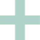 Optimus Orthopedie logo
